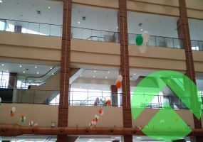 Udhana darwaja, ,Commercial,Commercial-Sell,1374