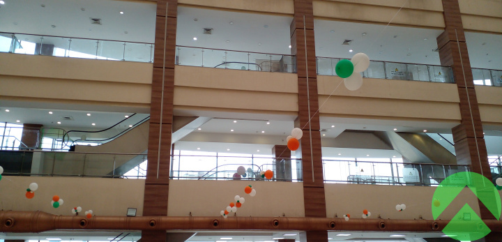 Udhana darwaja, ,Commercial,Commercial-Sell,1374