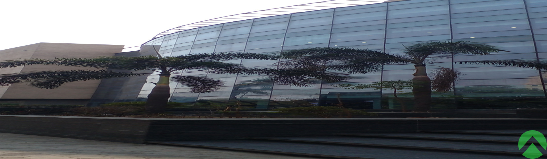 Udhana darwaja, ,Commercial,Commercial-Sell,1376