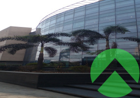 Udhana darwaja, ,Commercial,Commercial-Sell,1376