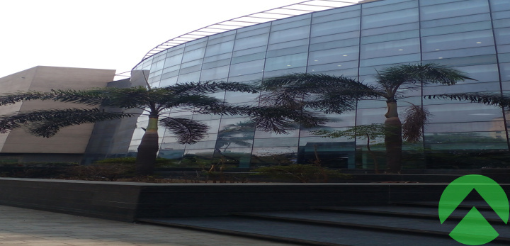 Udhana darwaja, ,Commercial,Commercial-Sell,1376